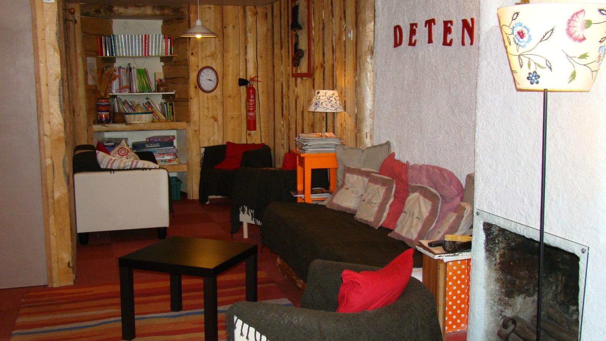 Hotel Du Centre Villard-de-Lans Kültér fotó