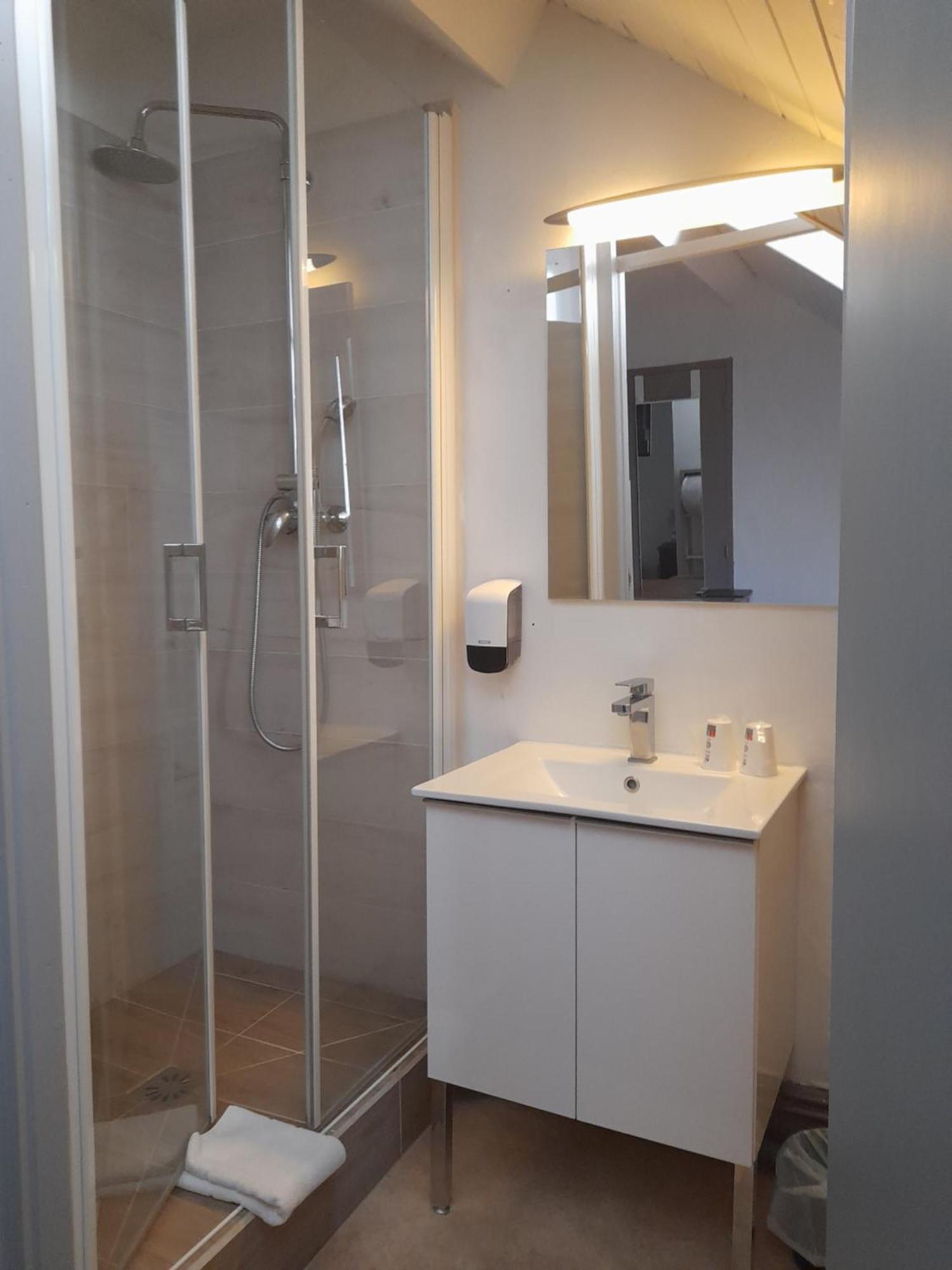 Hotel Du Centre Villard-de-Lans Kültér fotó